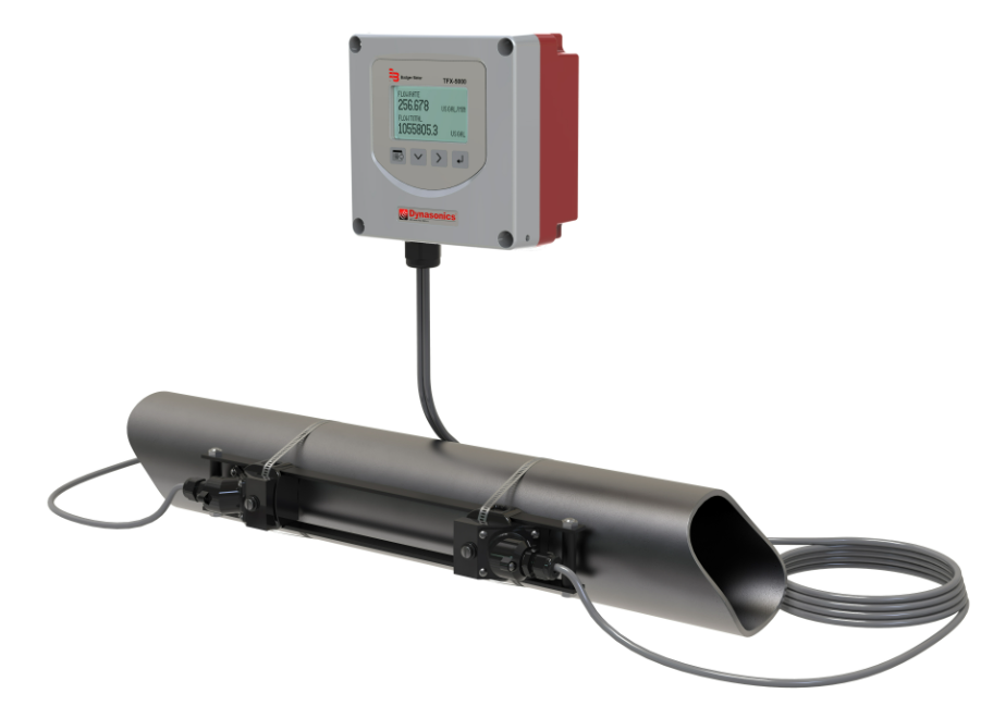 Flow Rater How To Choose Perfect Flow Rate Measuring Devices?